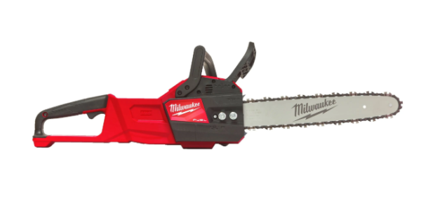 Milwaukee M18 Fuel Akku Kettensäge 35 cm Schwert, FCHS35-0, 4933479678